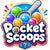 Pocket Scoops - Home